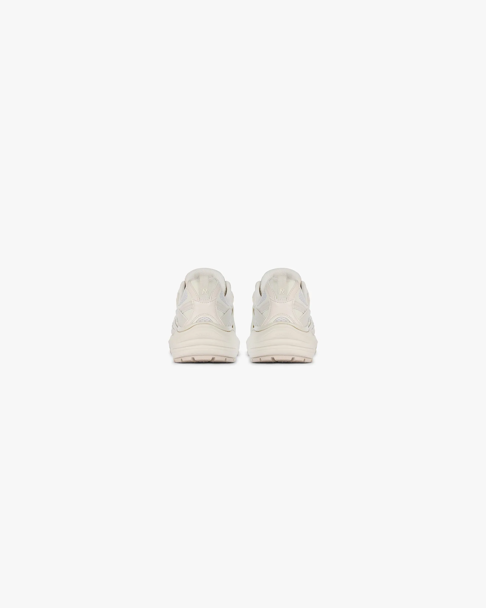 Storm Runner - Off White sold by Represent product image thumbnail 4