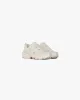 Storm Runner - Off White sold by Represent