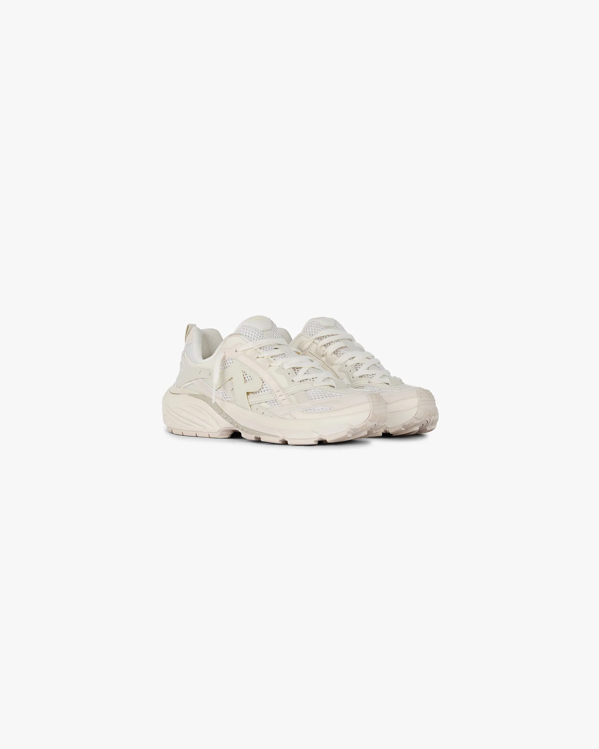 Storm Runner - Off White sold by Represent product image thumbnail 2