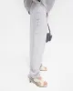 Epic Jogger - Light Grey sold by Represent
