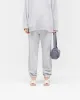 Epic Jogger - Light Grey sold by Represent