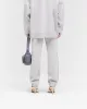 Epic Jogger - Light Grey sold by Represent