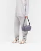 Epic Jogger - Light Grey sold by Represent