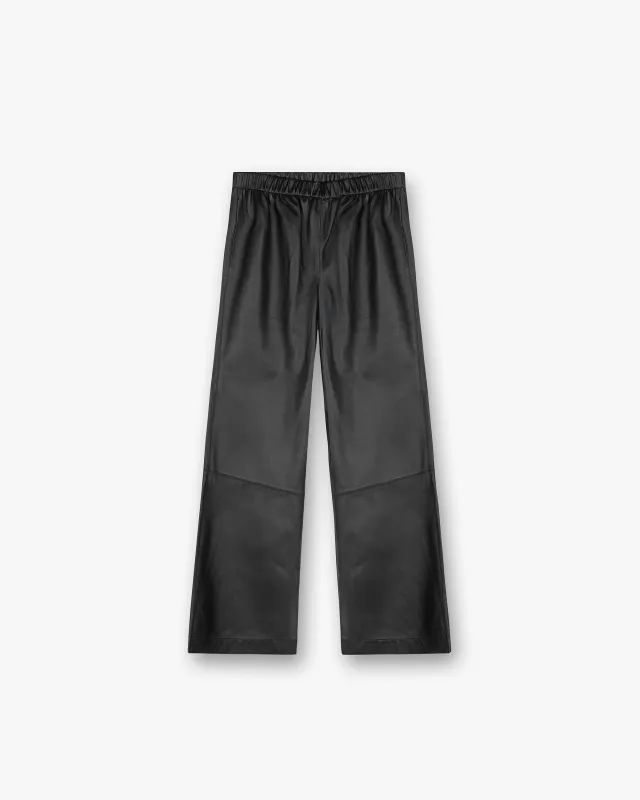 Fuel Trouser - Jet Black sold by Represent