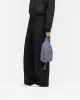 Subway Jogger - Jet Black sold by Represent