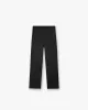 Subway Jogger - Jet Black sold by Represent