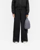 Subway Jogger - Jet Black sold by Represent