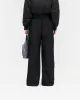 Subway Jogger - Jet Black sold by Represent
