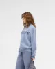 Owners Club Sweater - Steel Blue sold by Represent