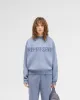 Owners Club Sweater - Steel Blue sold by Represent