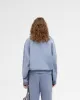 Owners Club Sweater - Steel Blue sold by Represent