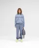 Owners Club Sweater - Steel Blue sold by Represent