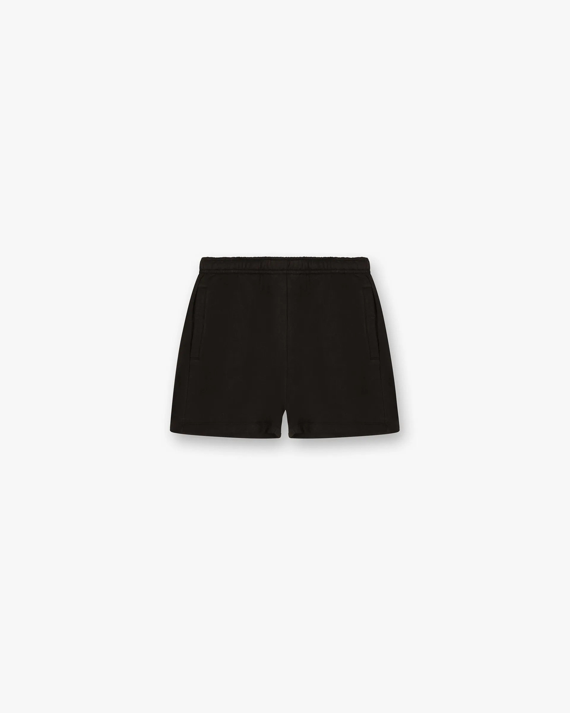 Owners Club Short - Black Coffee sold by Represent