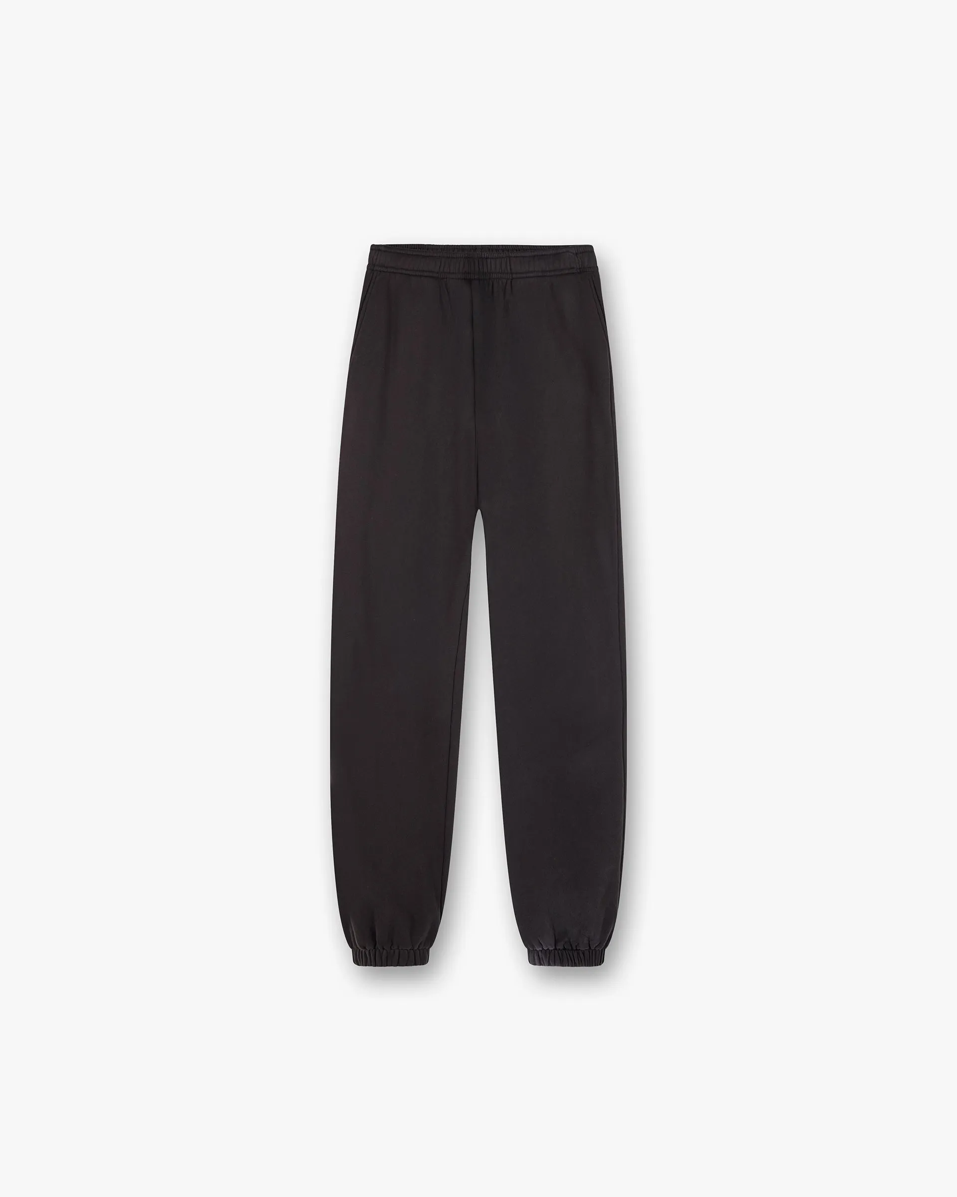 Owners Club Track Pant - Black Coffee sold by Represent
