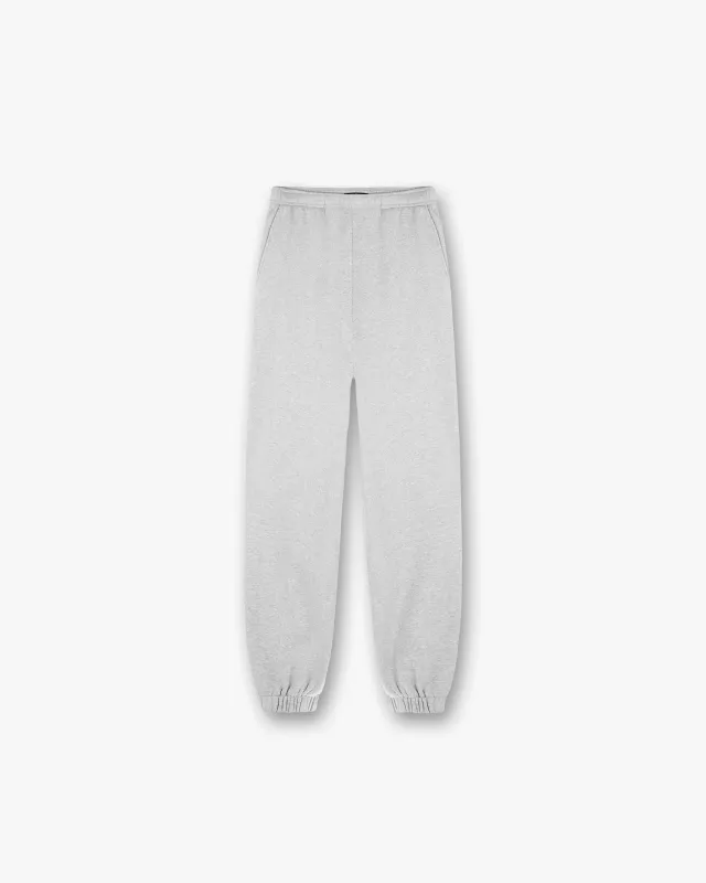 Owners Club Track Pant - Grey Marl sold by Represent