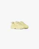 Storm Runner - Dip Dye Yellow sold by Represent
