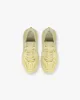 Storm Runner - Dip Dye Yellow sold by Represent