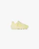 Storm Runner - Dip Dye Yellow sold by Represent