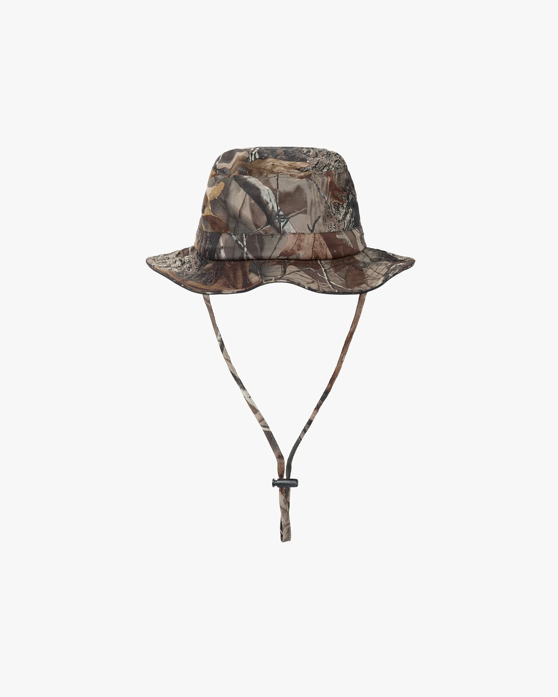 247 Bucket Hat - Realtree® sold by Represent