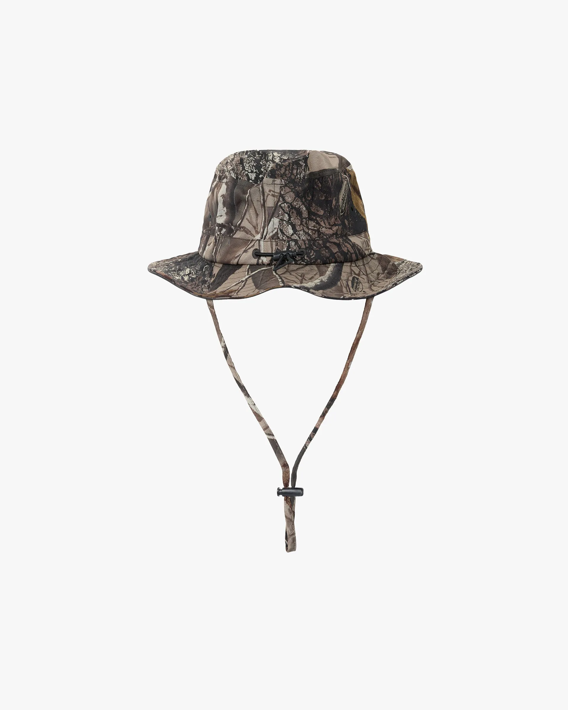 247 Bucket Hat - Realtree® sold by Represent product image thumbnail 2
