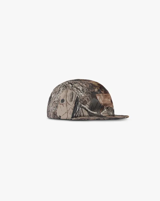 247 Cap -  Realtree® sold by Represent