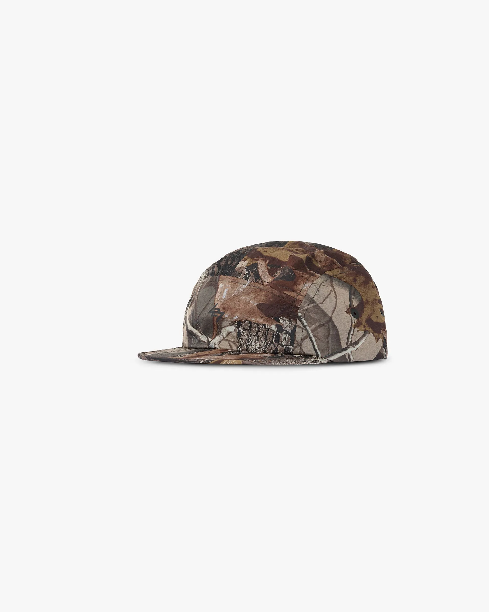 247 Cap - Realtree® sold by Represent product image thumbnail 4