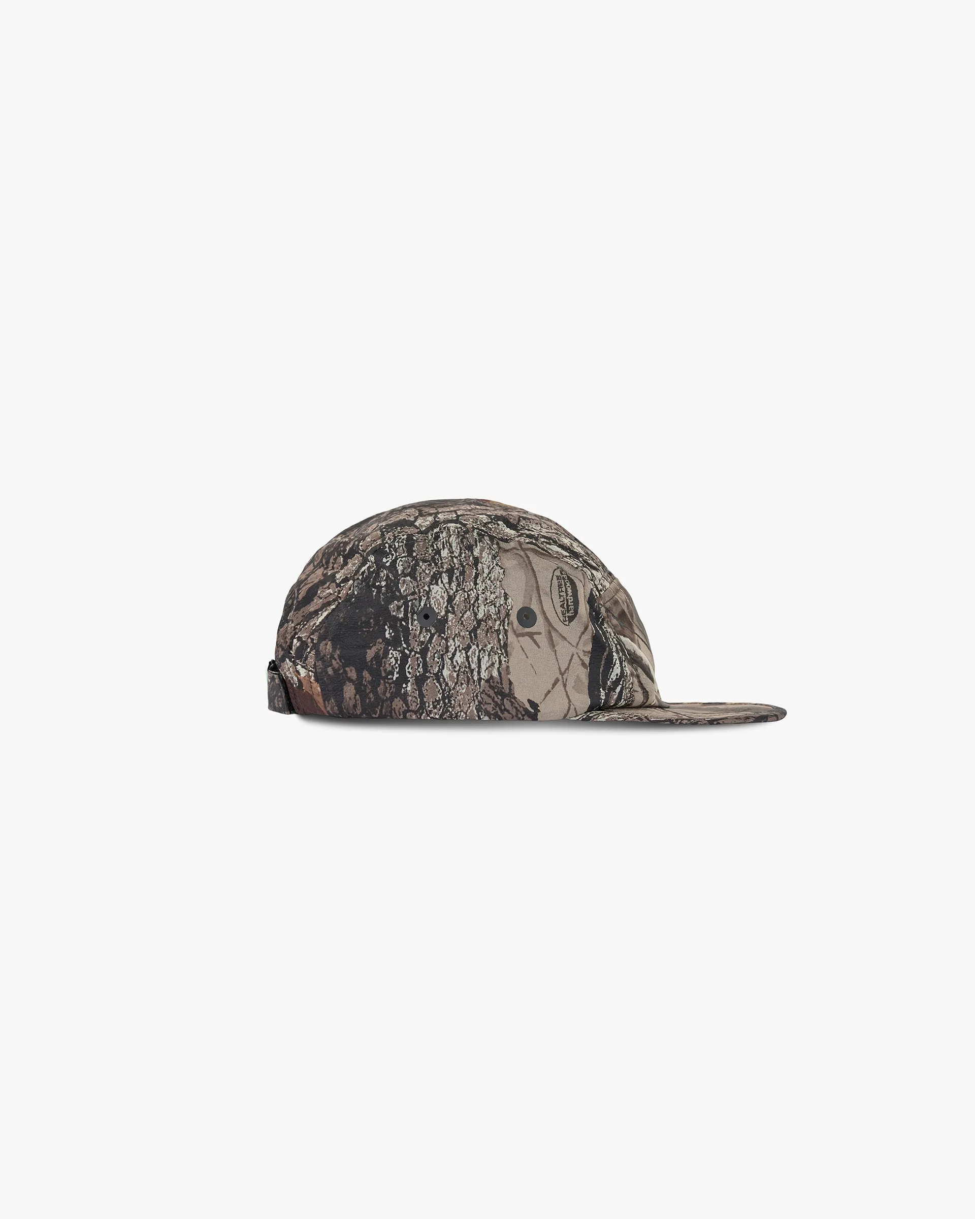 247 Cap - Realtree® sold by Represent product image thumbnail 2