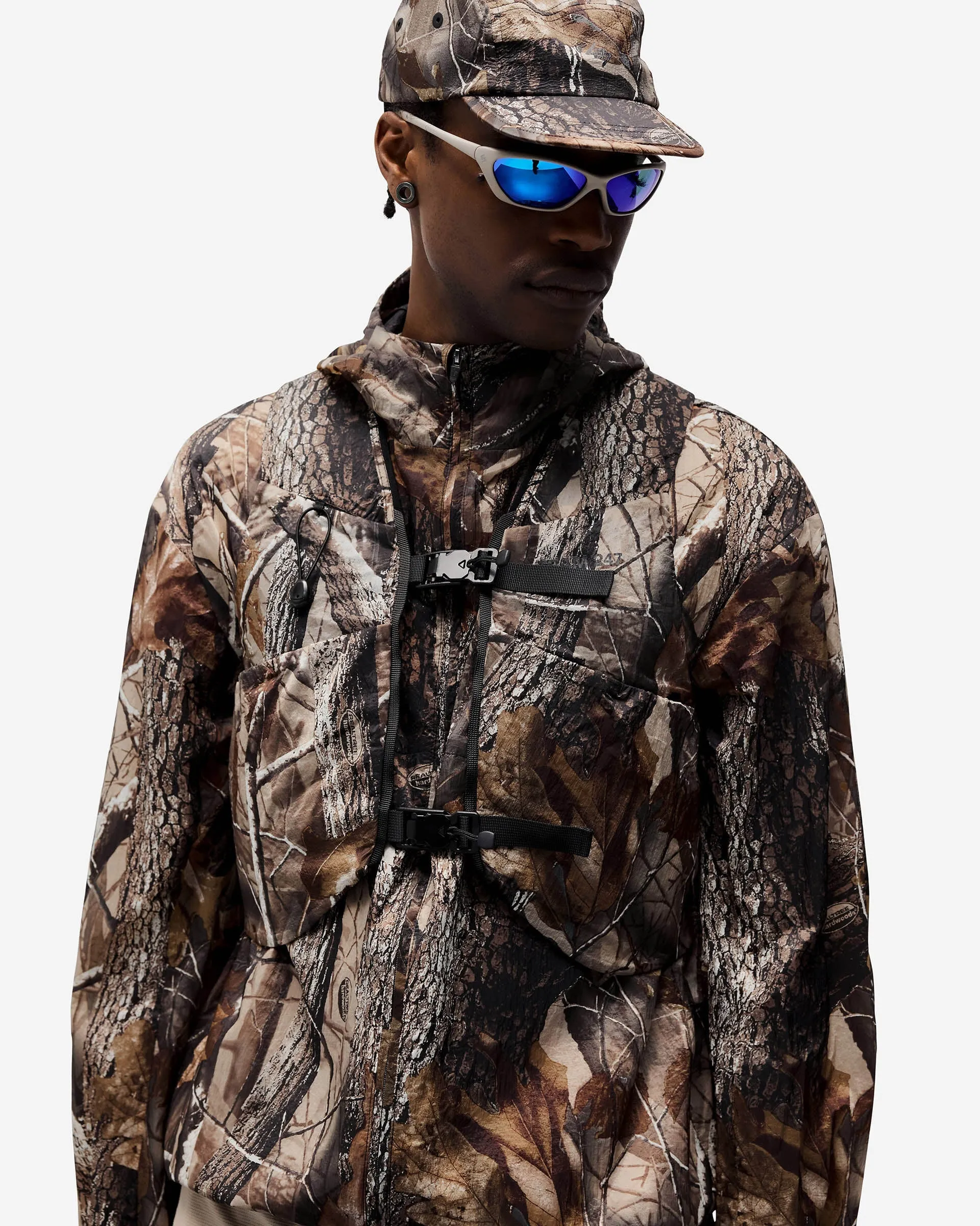 247 Cap - Realtree® sold by Represent product image thumbnail 5