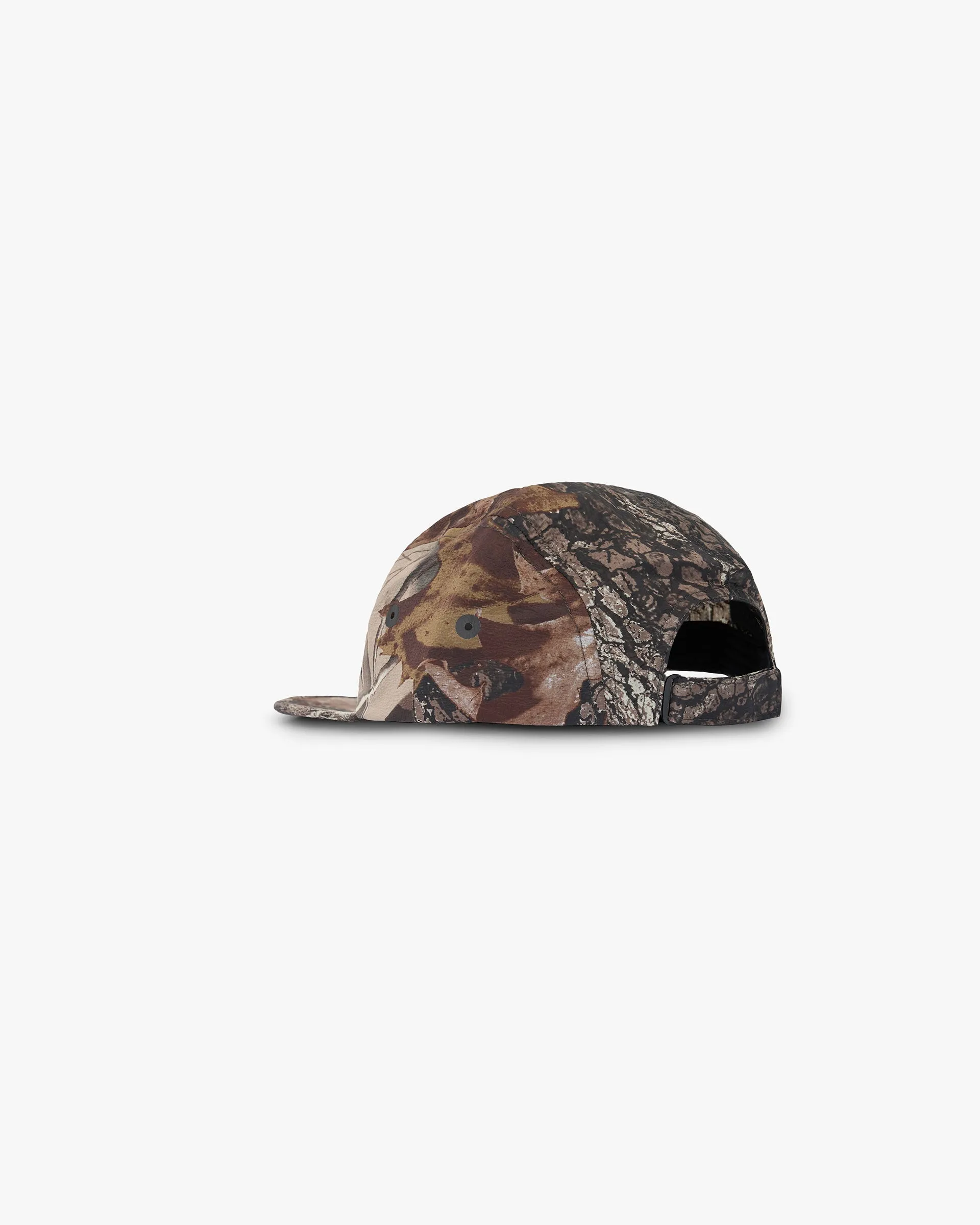 247 Cap - Realtree® sold by Represent product image thumbnail 3