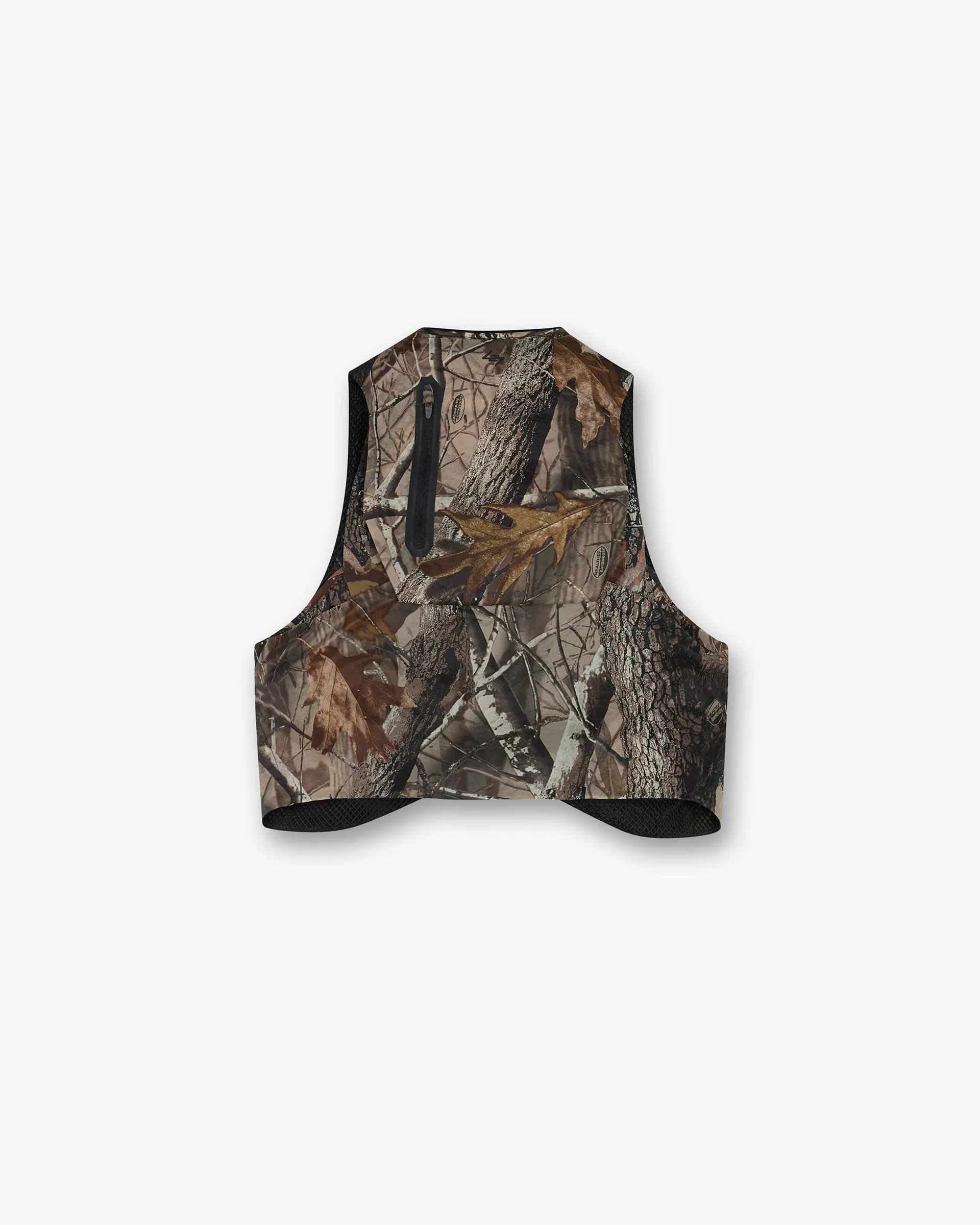 Team 247 Chest Rig - Realtree® sold by Represent product image thumbnail 2