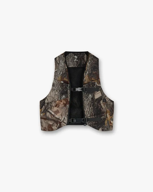 Team 247 Chest Rig - Realtree® sold by Represent
