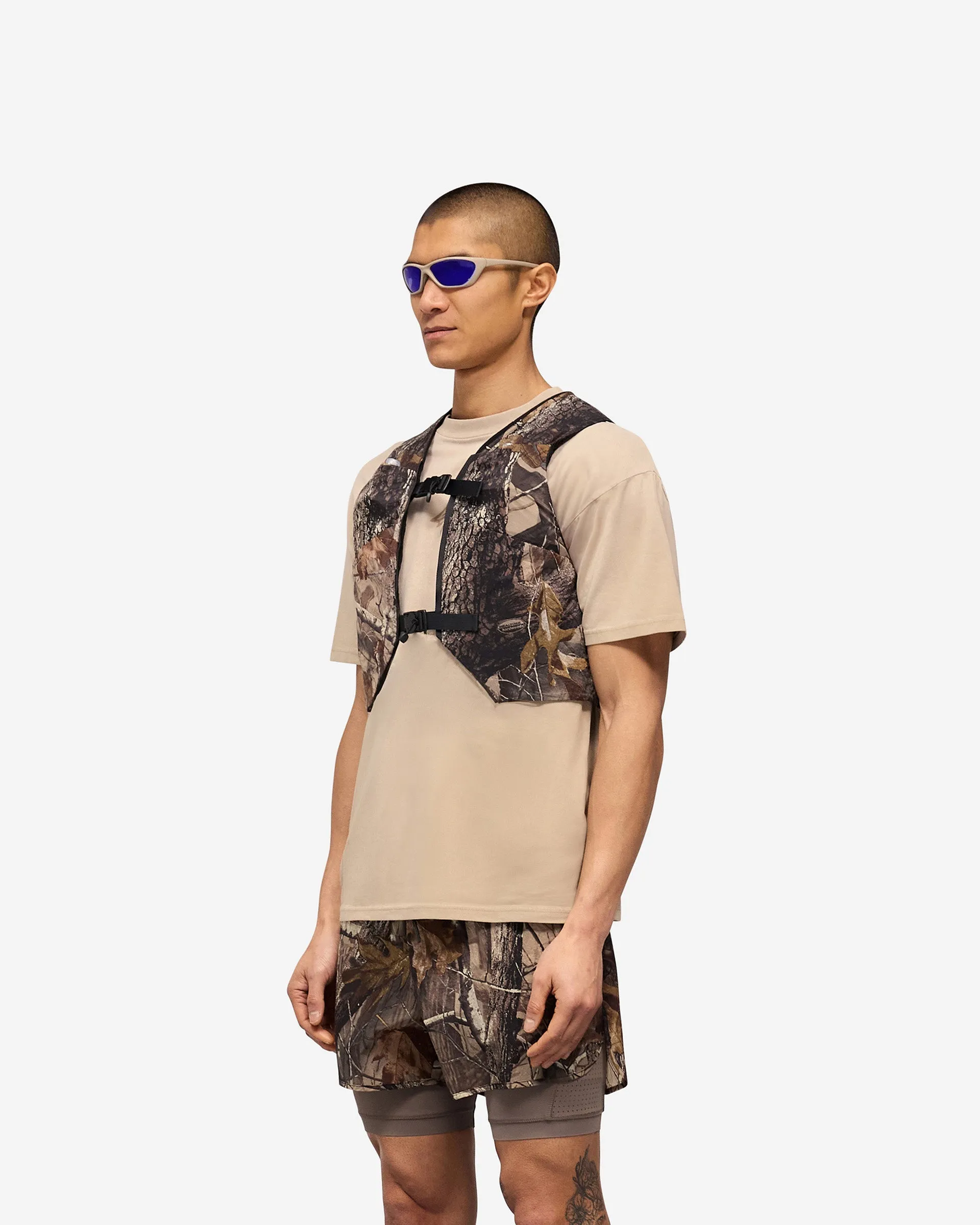 Team 247 Chest Rig - Realtree® sold by Represent product image thumbnail 4
