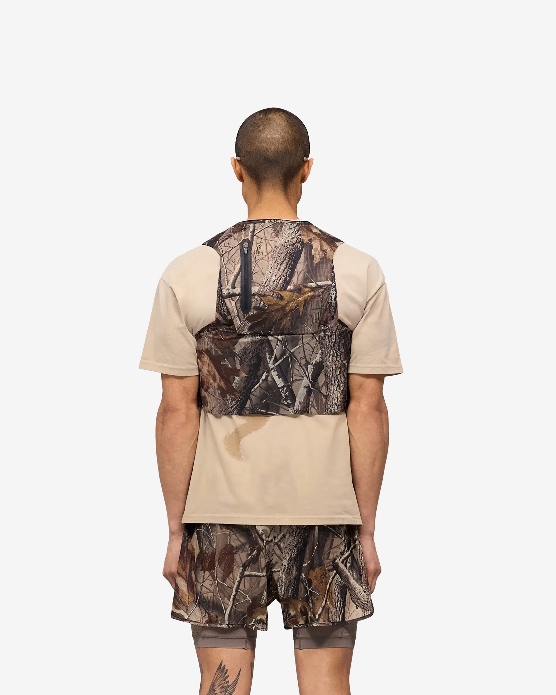 Team 247 Chest Rig - Realtree® sold by Represent product image thumbnail 5