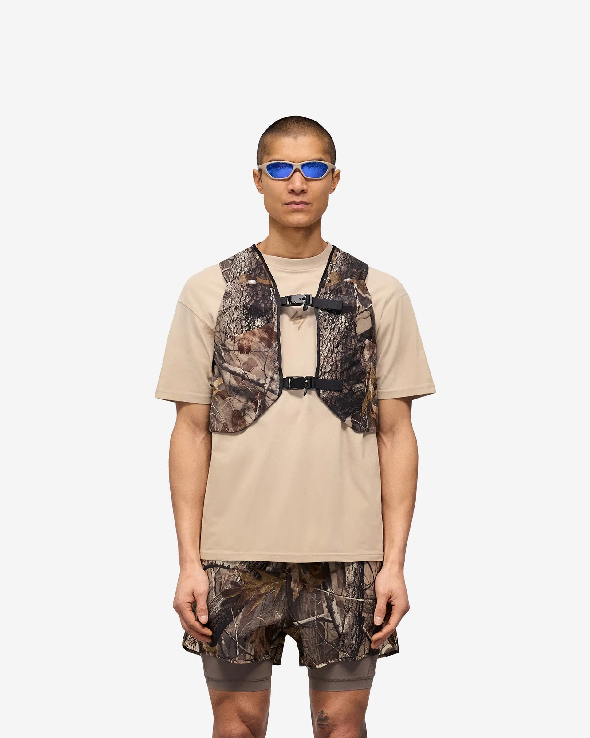 Team 247 Chest Rig - Realtree® sold by Represent product image thumbnail 3