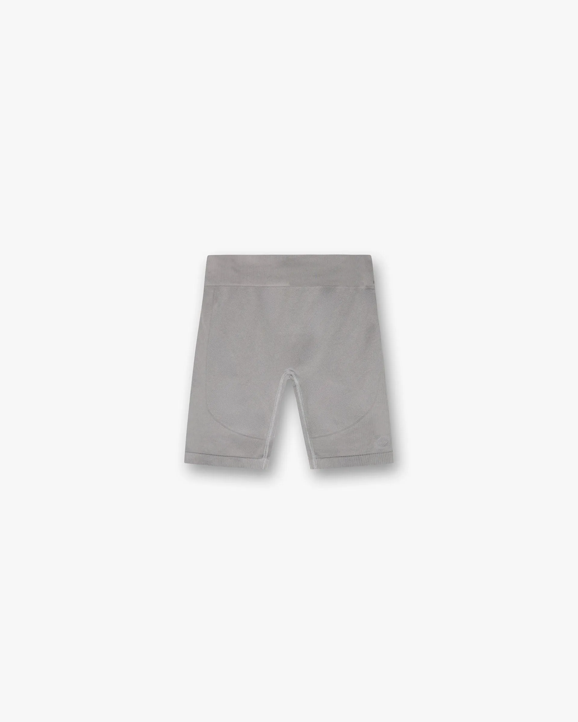 247 DNA Seamless Shorts - Titanium sold by Represent