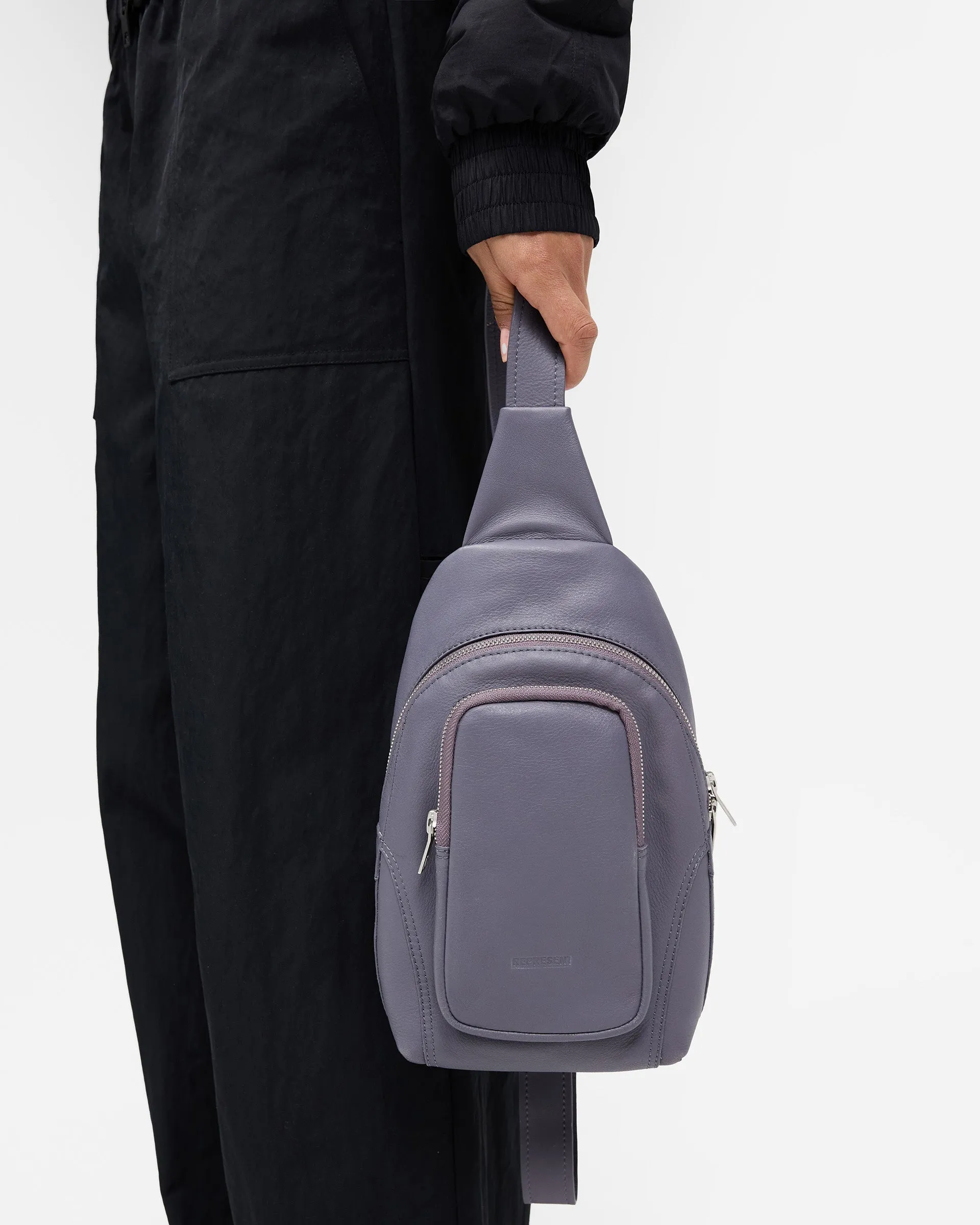 Utility Sling Bag - Excalibur sold by Represent product image thumbnail 2
