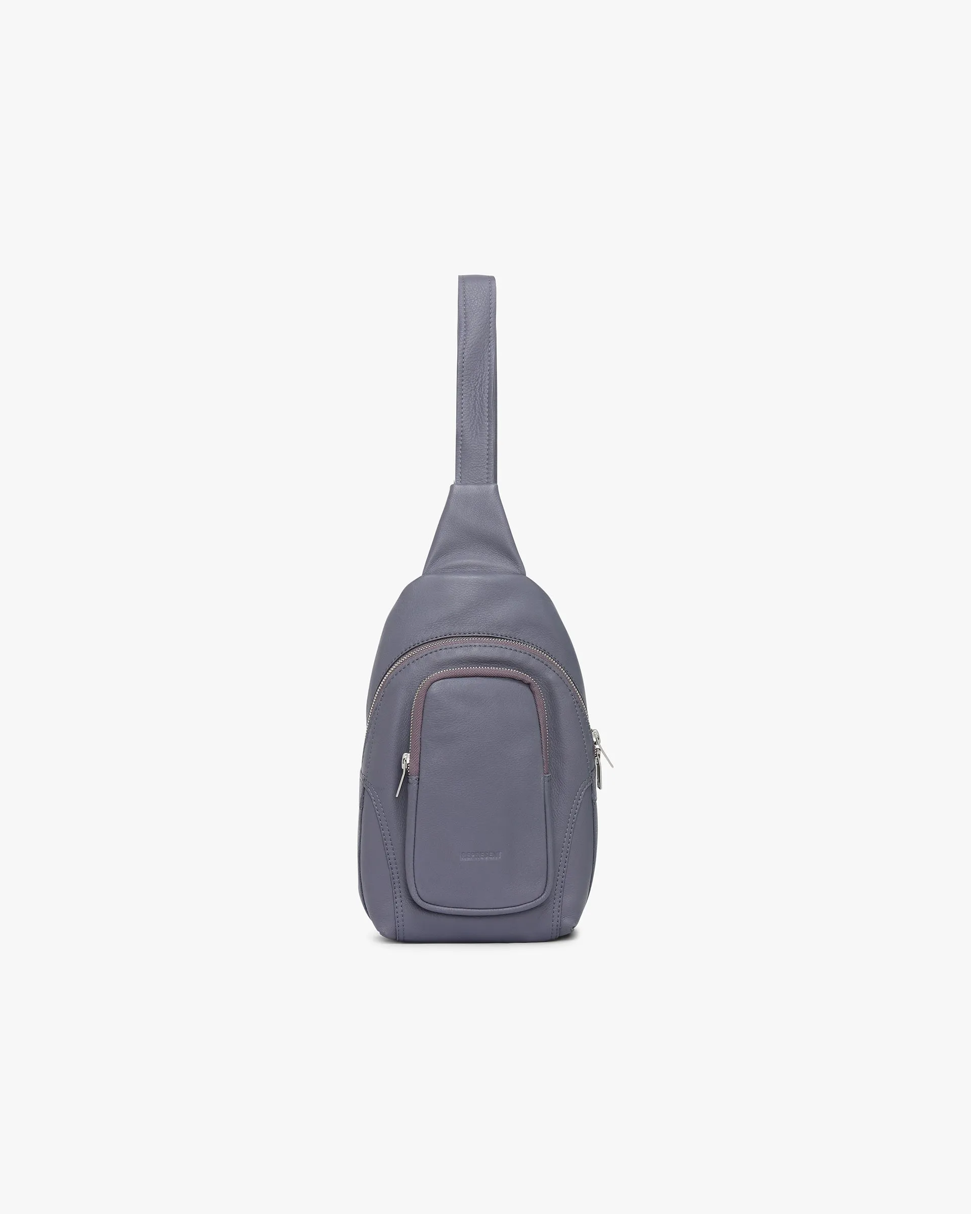 Utility Sling Bag - Excalibur sold by Represent