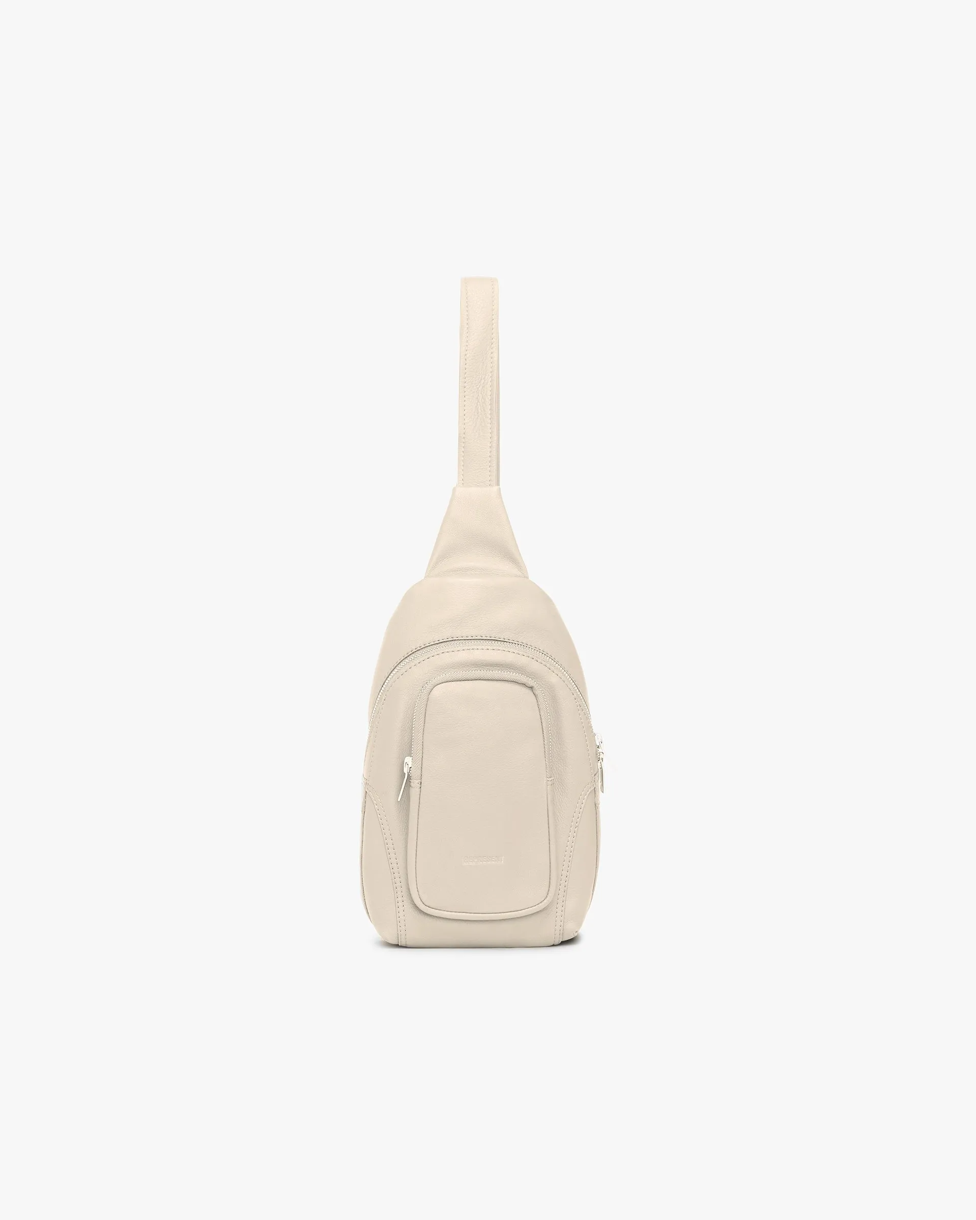 Utility Sling Bag - Cream sold by Represent