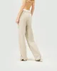 Initial Twisted Seam Jogger - Storm sold by Represent