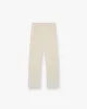 Initial Twisted Seam Jogger - Storm sold by Represent