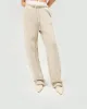 Initial Twisted Seam Jogger - Storm sold by Represent