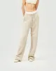 Initial Twisted Seam Jogger - Storm sold by Represent