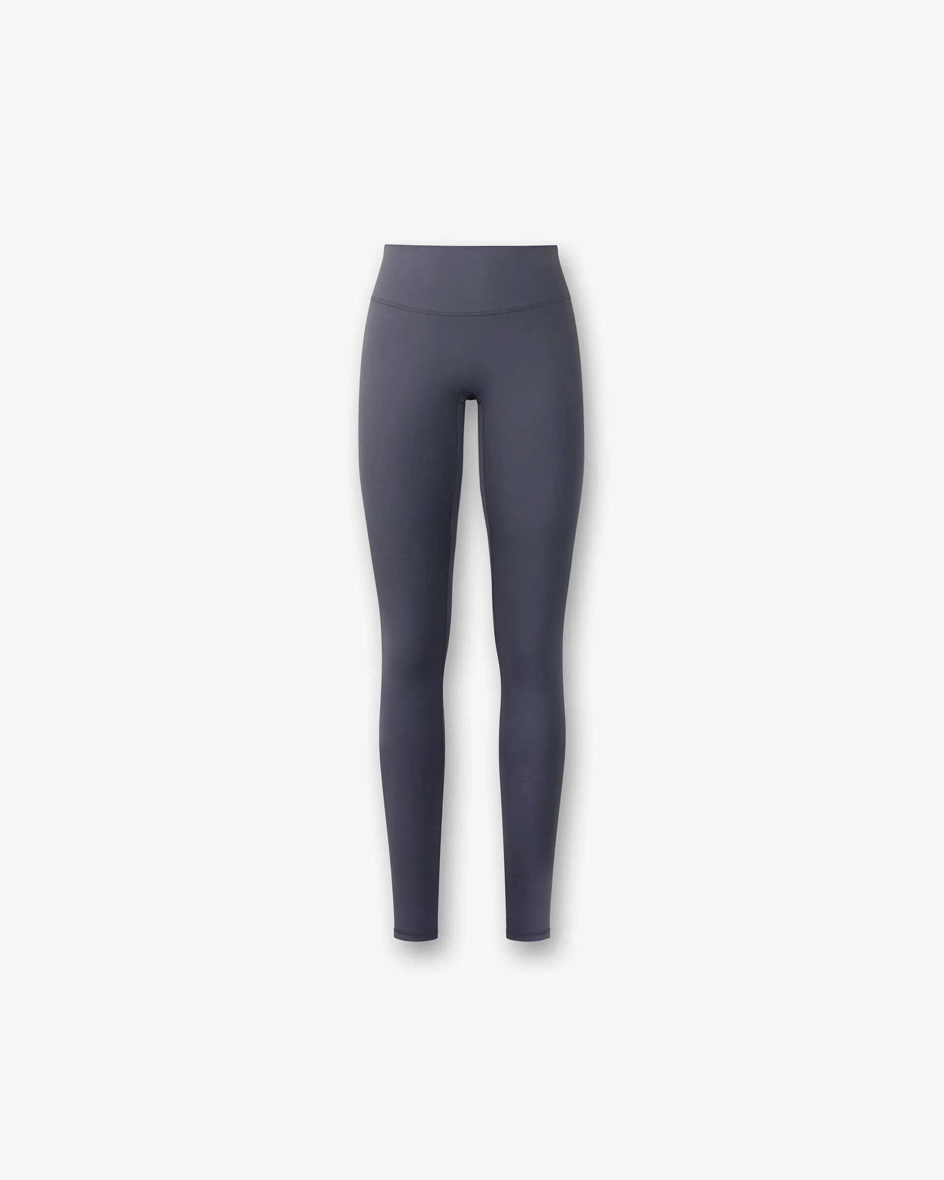 Owners Club Legging - Grey sold by Represent