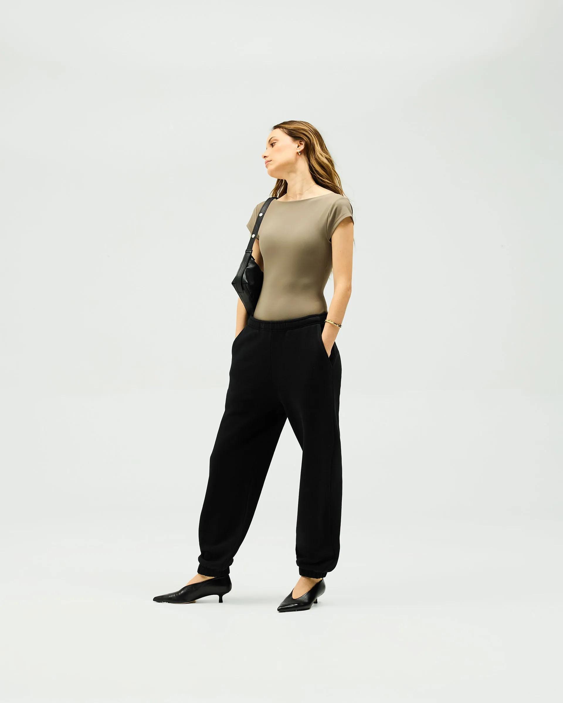 Owners Club Bodysuit - Safari sold by Represent product image thumbnail 5