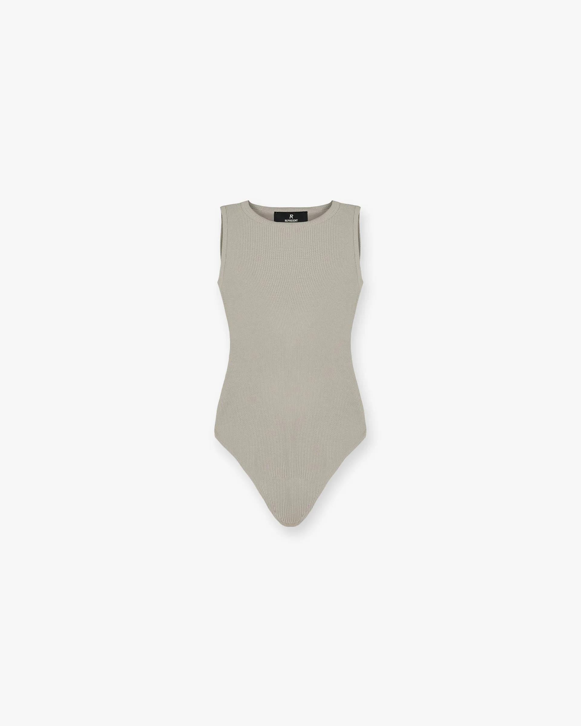 Racer Bodysuit - Frozen Dew sold by Represent