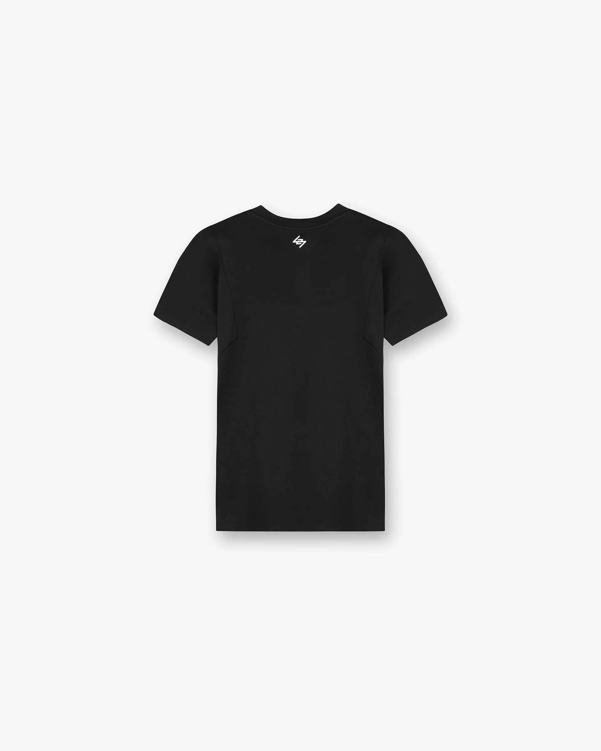 247 Training T-Shirt - Black sold by Represent product image thumbnail 2