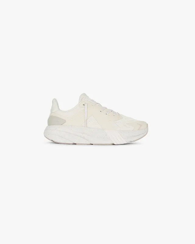 247 Arc-1 Runner - Cream sold by Represent