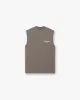 Team 247 Oversized Tank - Earth sold by Represent