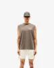 Team 247 Oversized Tank - Earth sold by Represent
