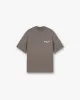 Team 247 Oversized T-Shirt - Earth sold by Represent